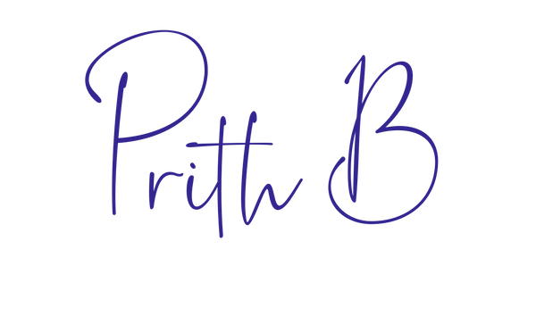 Prith B Studio